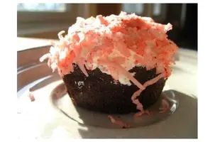 cupcake