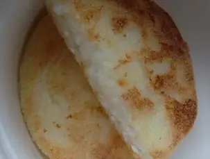 käsekuchen