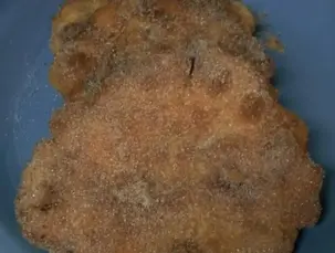 süßigkeiten