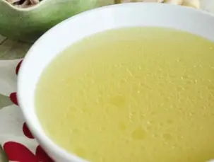 hühnersuppe
