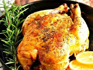 braten
