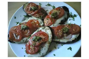 käse