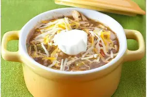 abendessen