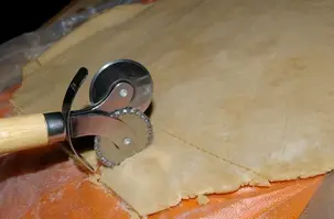 nachtisch