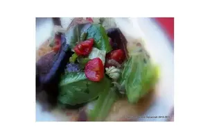 pita-brot