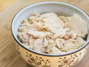 hühnersuppe