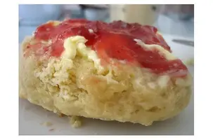 schottisch