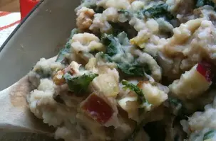 wohlfühlessen