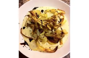 suppenrezepte
