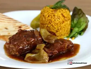braten