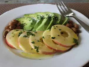 salat