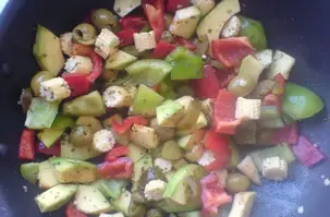 salat