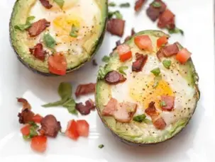 brunch