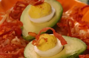 brunch