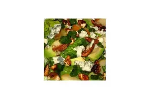 salat