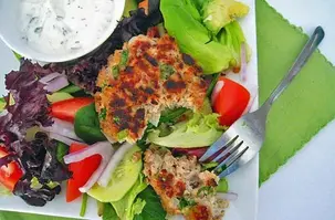 lachs