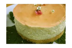 käsekuchen