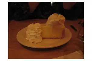 käsekuchen