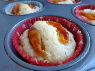 cupcake