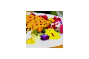 salat