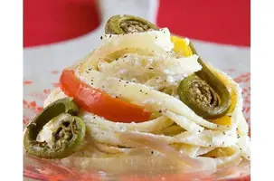 frischkäse