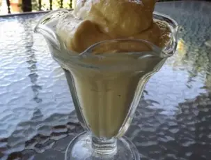feta-käse
