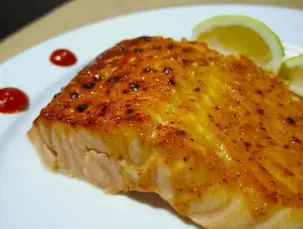 lachs