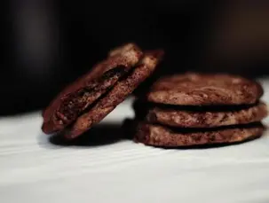 vegan