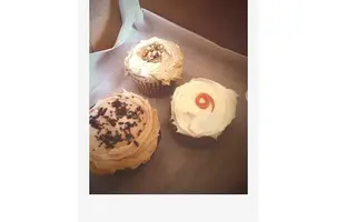 kuchen