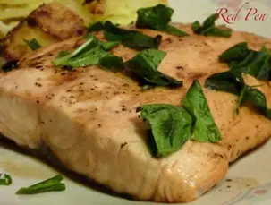 lachs