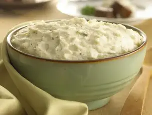 ziegenkäse