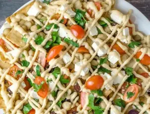 feta-käse