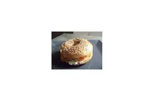 ziegenkäse