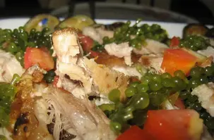 abendessen