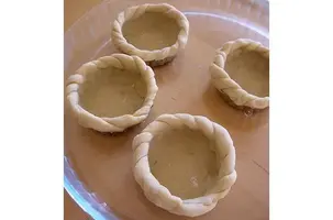 diät