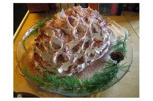 kuchen