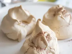 schokolade