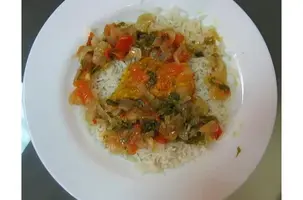 fisch