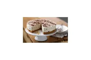 kuchen