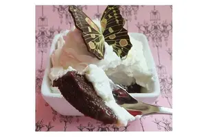 schokolade