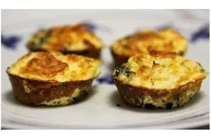 feta-käse