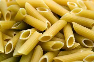 knoblauch