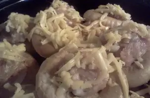 schnelles abendessen