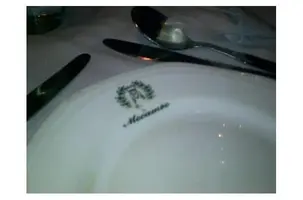 schottisch
