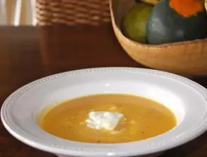 suppenrezepte