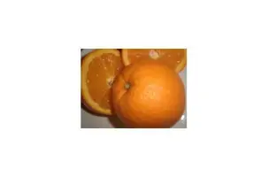 obst