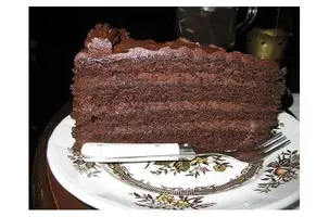 kuchen