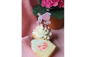 cupcake