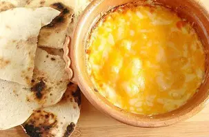 feta-käse