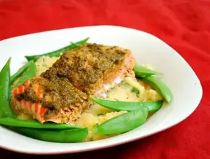 lachs